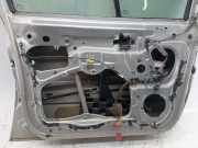 Tür vorne links RENAULT MEGANE Scenic (JA0/1_)