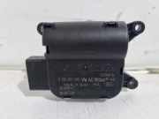 Stellmotor Klimaanlage AUDI A4 Avant (8E5, B6)