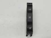 Fensterheberschalter vorne links BMW 3 (E46)