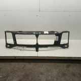 Frontmaske VOLKSWAGEN LT 28-35 II Autocarro (2DB, 2DE, 2DK)