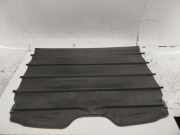 Laderaumabdeckung / Hutablage OPEL ASTRA G CLASSIC Caravan (F35)