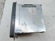 Autoradio VOLKSWAGEN GOLF V Variant (1K5) BLS