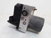ABS-Hydraulikblock JAGUAR X-TYPE (X400)