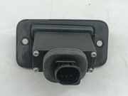 Kontaktsensor Schiebetürschloss VOLKSWAGEN CADDY II Combi (9K9B)