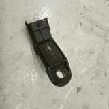 Saugrohrdrucksensor OPEL CORSA C (X01)