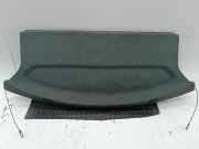 Laderaumabdeckung / Hutablage HYUNDAI ACCENT I (X-3)