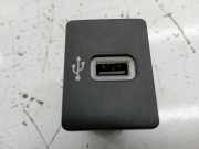 USB-Anschluss FORD FOCUS IV Turnier (HP)
