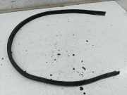 Dichtung Armaturenbrett HYUNDAI GETZ (TB)