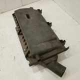 Luftfilterkasten SEAT IBIZA II (6K1)