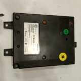 Bluetooth-Modul VOLKSWAGEN GOLF VI (5K1)