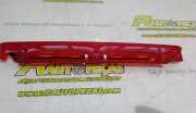 Dritte Bremsleuchte VOLKSWAGEN TOURAN (1T1, 1T2) BKD