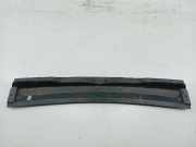 Gitter Luftfilter BMW 3 Touring (E46)