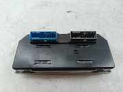 Bedienteil Heizung/Klimaanlage OPEL ASTRA H GTC (A04)