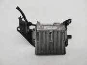 Steuergerät Motor RENAULT CLIO I (B/C57_, 5/357_)