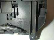 Aschenbecher FIAT MAREA (185_)