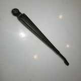 Wischerarm hinten VOLKSWAGEN PASSAT Variant (3A5, 35I) AHU