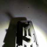 Haltegriff BMW 3 (E46)