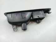 Fensterheberschalter hinten rechts RENAULT MEGANE III Grandtour (KZ0/1)