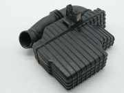 Luftfilterkasten FORD FIESTA IV (JA_, JB_)