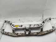 Frontblende FORD FOCUS (DAW, DBW)