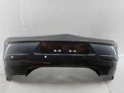 Stoßstange hinten HYUNDAI i30 (FD)