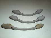 Haltegriff Satz 3 Stück PEUGEOT 206 Hatchback (2A/C)