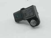 Temperatursensor PEUGEOT 5008 II