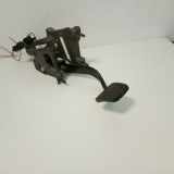 Bremspedal SAAB 9-5 Combi (YS3E)