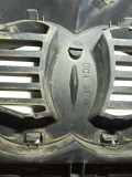 Kühlergrill AUDI A6 Avant (4B5, C5)