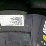 Lenkrad PEUGEOT 508 I (8D_)