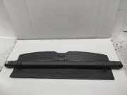 Laderaumabdeckung / Hutablage SEAT CORDOBA Vario (6K5)