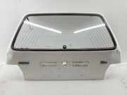 Kofferraumdeckel FIAT UNO (146_)