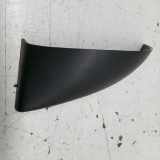 Spiegelabdeckung PEUGEOT 307 (3A/C)