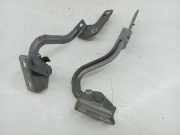 Scharnier Motorhaube RENAULT MODUS / GRAND MODUS (F/JP0_)