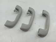 Haltegriff Satz 3 Stück OPEL AGILA (B) (H08)
