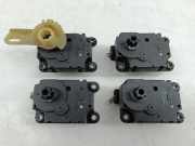 Stellmotor Heizungsklappe RENAULT MEGANE III Grandtour (KZ0/1)