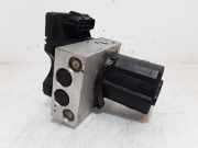 ABS-Hydraulikblock MERCEDES-BENZ SLK (R170)