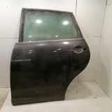 Tür hinten links SEAT ALTEA (5P1)