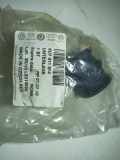 Stabilisator hinten SKODA FELICIA I Pick-up (6UF, 6U7)
