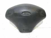 Airbag Fahrer FORD FIESTA IV (JA_, JB_)