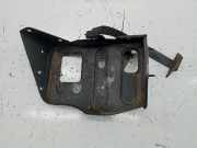 Batteriehalter FIAT BRAVO I (182_)