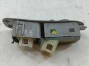 Fensterheberschalter vorne links FORD GALAXY (WGR)