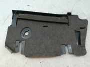 Frontblende BMW 5 Touring (E39)