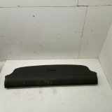 Laderaumabdeckung / Hutablage AUDI A4 Avant (8E5, B6)
