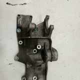 Halter Servopumpe AUDI A4 Avant (8D5, B5)