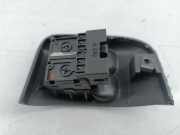 Fensterheberschalter vorne links FIAT PALIO Weekend (178_)