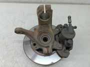 Achsschenkel vorne links FORD FIESTA IV (JA_, JB_)