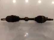 Antriebswelle vorne links MITSUBISHI COLT V (CJ_, CP_)