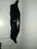 Spritzwand VOLKSWAGEN NEW BEETLE Cabriolet (1Y7)