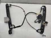 Fensterheber mit Motor vorne rechts PEUGEOT 508 SW II (FC_, FJ_, F4_)